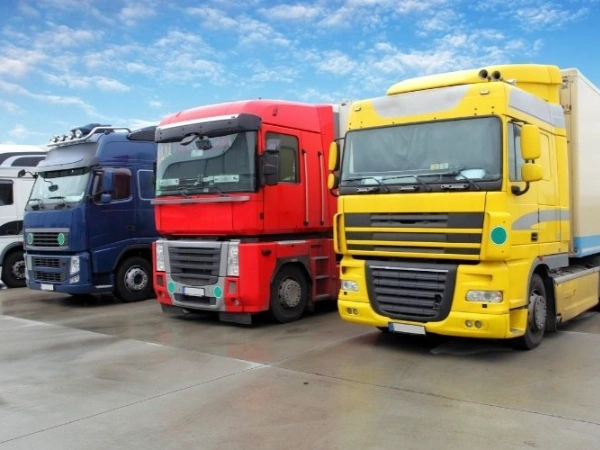 İstanbul Pazartekke Nakliye